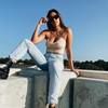 sarahkelley474